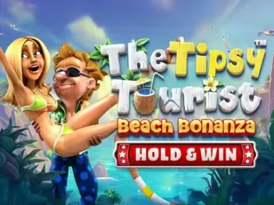 Mount Gold Casino screenshot