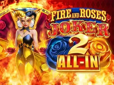 Mount Gold Casino screenshot