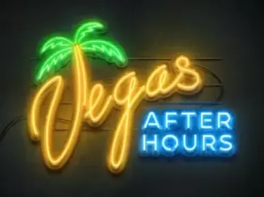 Mount Gold Casino screenshot